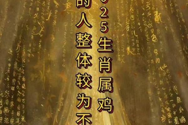 命带福德星：揭示你人生中的福气与机遇之星的秘密