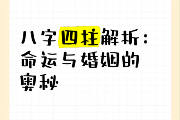 命不如人，天涯何处寻？探寻命运与努力之间的奥秘
