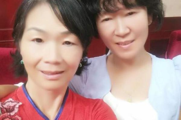 命爱大结局：缘分与选择交织的精彩人生