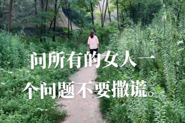 命半阳伴奏的音乐魅力与情感表达探究