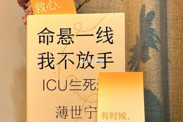 命不由我，失去的掌控与生命的启示