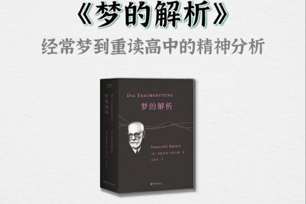 梦中的男孩：他命运的深层含义与启示