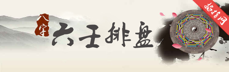 六壬排盘 六壬排盘