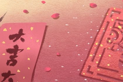 2025年01月20日是结婚好日子吗 是办喜事好日子吗