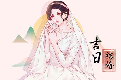 2025年01月11日结婚日子如何 今日办婚礼好吗
