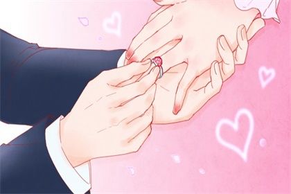 2025年04月26日是结婚好日子吗 是办婚礼好日子吗
