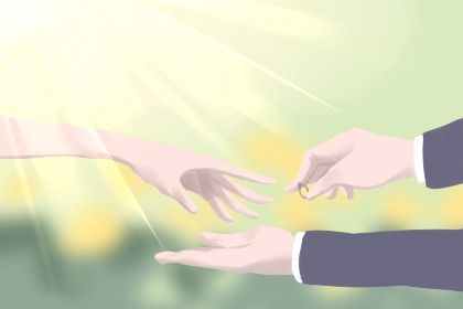 2025年03月15日结婚吉日查询 办婚礼吉利吗