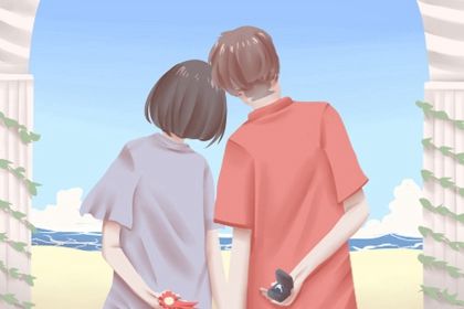 2025年04月30日结婚好吗 今日办婚礼好不好
