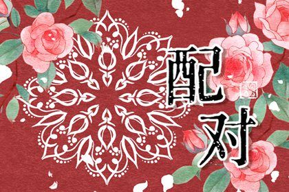 2024年11月11日结婚吉日查询 是办喜事好日子吗