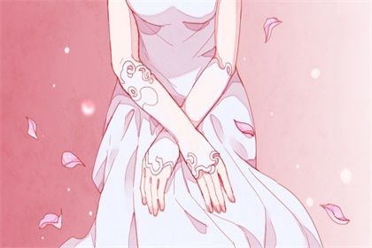 2025年03月12日结婚好不好 办喜事吉利吗