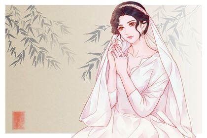 2025年04月24日是结婚好日子吗 宜办婚礼吉日查询