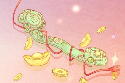 2025年03月31日是不是开业吉日 宜开业吉日查询