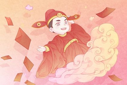 2025年04月22日是开业好日子吗 是开张好日子吗