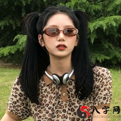 能让天蝎座恋人乖乖听话的四个绝招,“驾驭”天蝎座必备