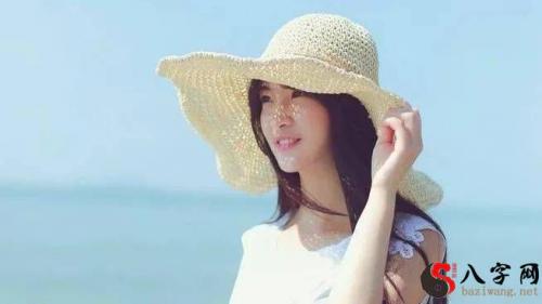 天蝎座总是喜欢这样?