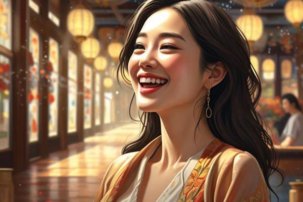 2022年龙族星命探秘：如何迎接属于你的好运！