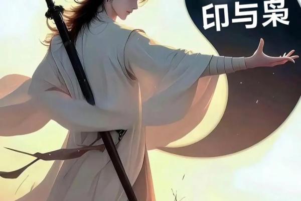 男指纹没有斗是什么命：揭示指纹背后的命运密码