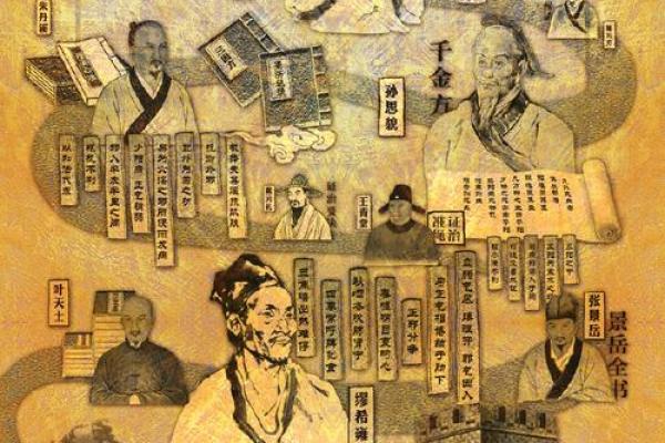 探秘命里无妻之命的命格与人生哲学