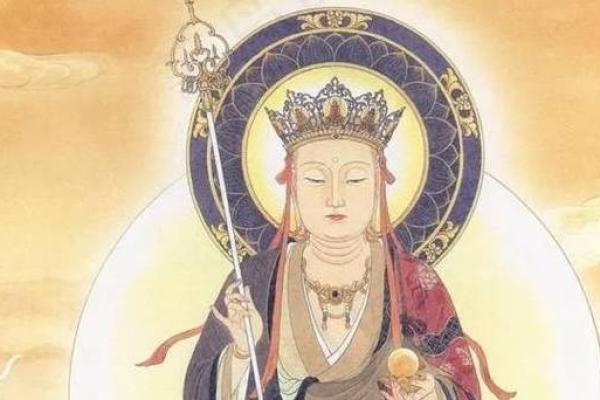 三个福星：命理中的吉祥象征与幸福密码