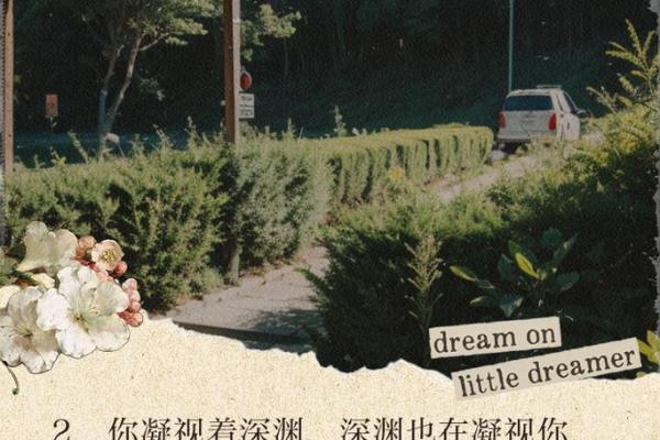 离命则不能，探寻生命的意义与价值