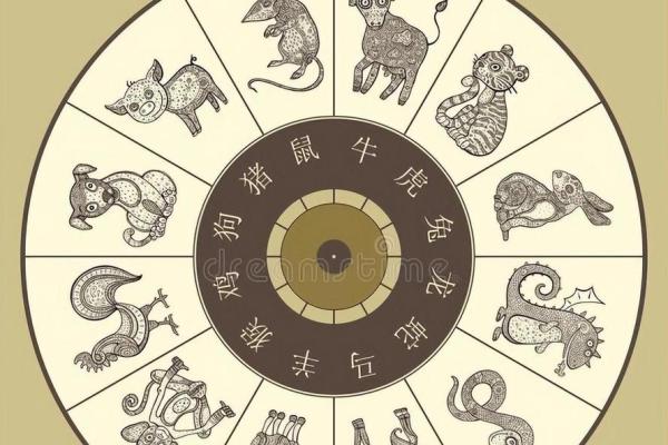 揭示命运之谜：命不好的人究竟是怎样的命运？