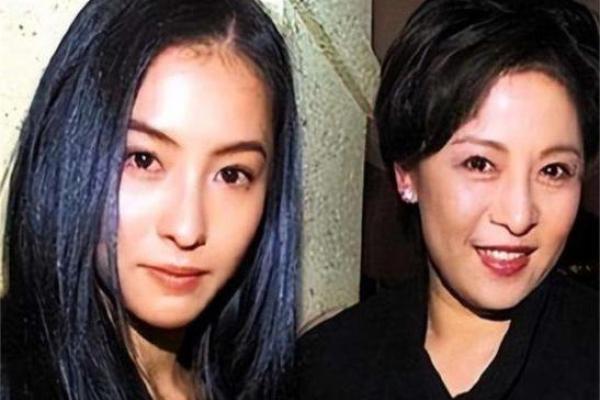 揭示命运之谜：命不好的人究竟是怎样的命运？