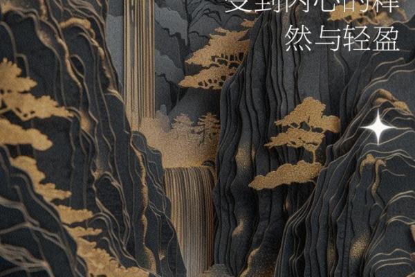 命里无妻，人生的另一种精彩与探索