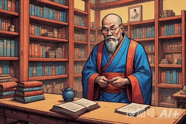 独身命理：解密命理学中孤独的真正含义