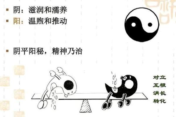 探究女孩八字中阳气重的深层意义与影响
