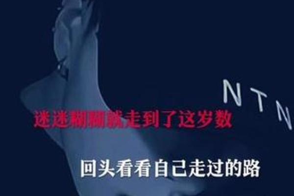 《拼了命想要守护你——爱的坚持与无奈》