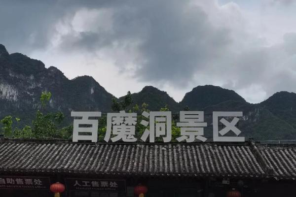 命几斤几两，探秘生命的分量与价值！