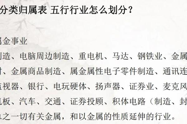 命里带元男：解读命理中的特殊男命特征与人生选择