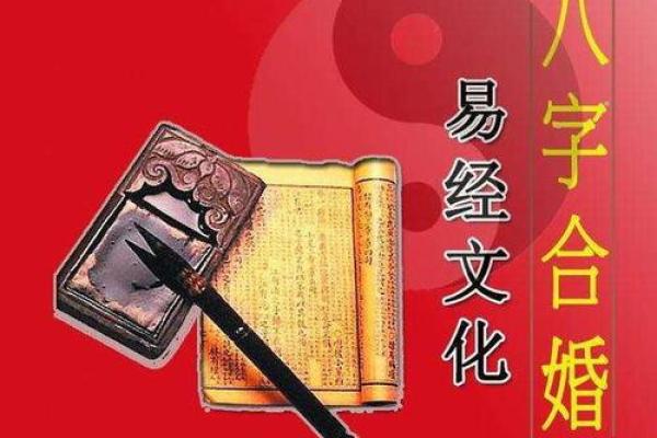 深入解析：命局最旺五行如何影响人生运势与发展!