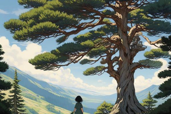 揭秘木命癸巳运势：解析五行能量的交融与人生机遇