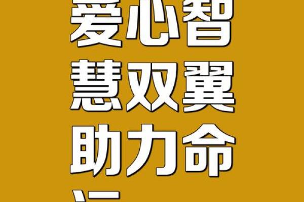 看命说六宿：揭示命运的神秘符号与人生智慧