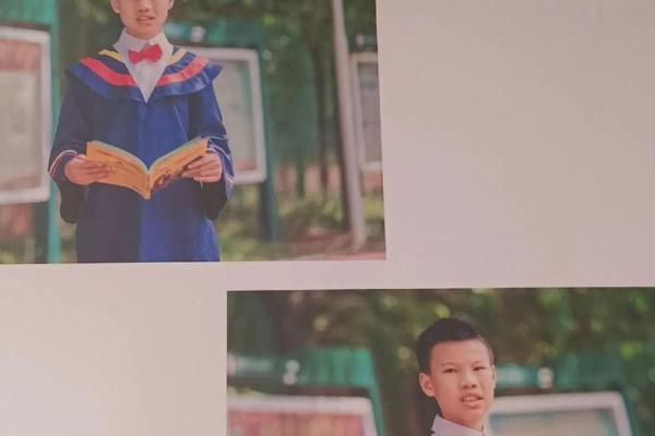 九月初三出生的人命运解析：无畏追梦，幸运相伴！
