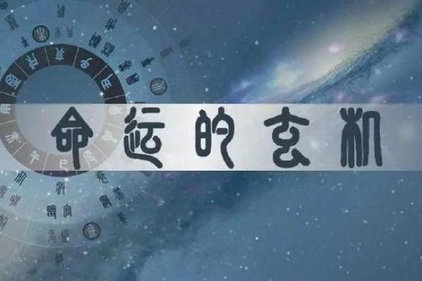 探寻农历四月二十八生日的人生轨迹与命运解析