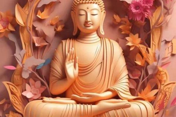 男性上下唇厚薄之命理解析：你的嘴唇厚薄揭示了什么人生轨迹？