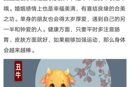 如何根据命理生肖查出你的性格特点与未来运势?