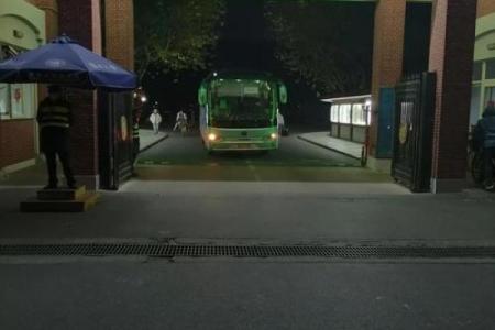 男指纹没有斗是什么命：揭示指纹背后的命运密码