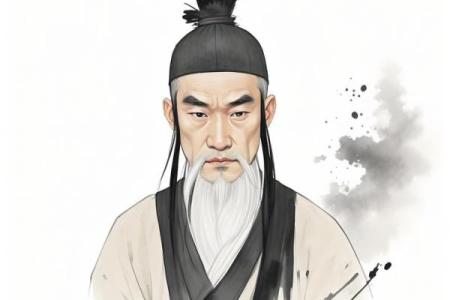 君命之数:揭示命理中的数字奥秘与人生启示