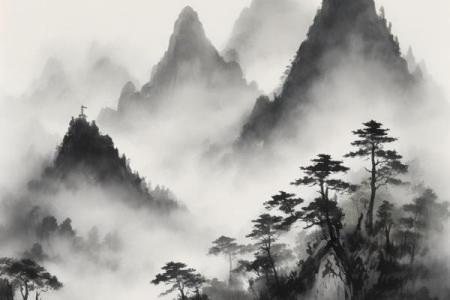 男人命运的奥秘:揭示人生的真相与可能性