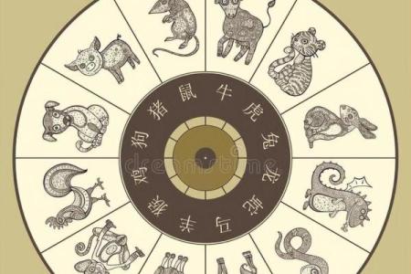 揭示命运之谜：命不好的人究竟是怎样的命运？