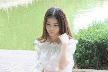 《母命与子命的微妙关系：探寻命运的传承》