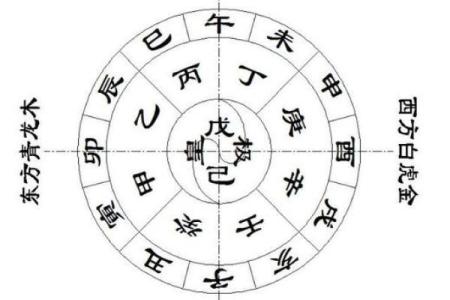 探究女孩八字中阳气重的深层意义与影响