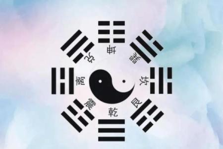 探讨命格中的木命:哪种木命更强大与吉祥?