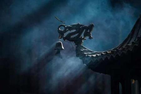 命理学视角:早死命格的内涵与解读,如何趋吉避凶?