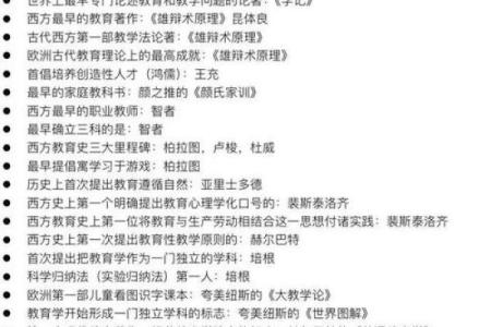 命理学揭秘:揭示命教背后的智慧与人生哲学