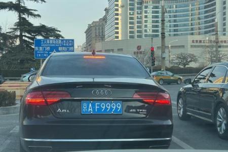 女命比肩无财的命理解读与人生启示