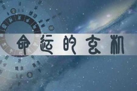 探寻农历四月二十八生日的人生轨迹与命运解析